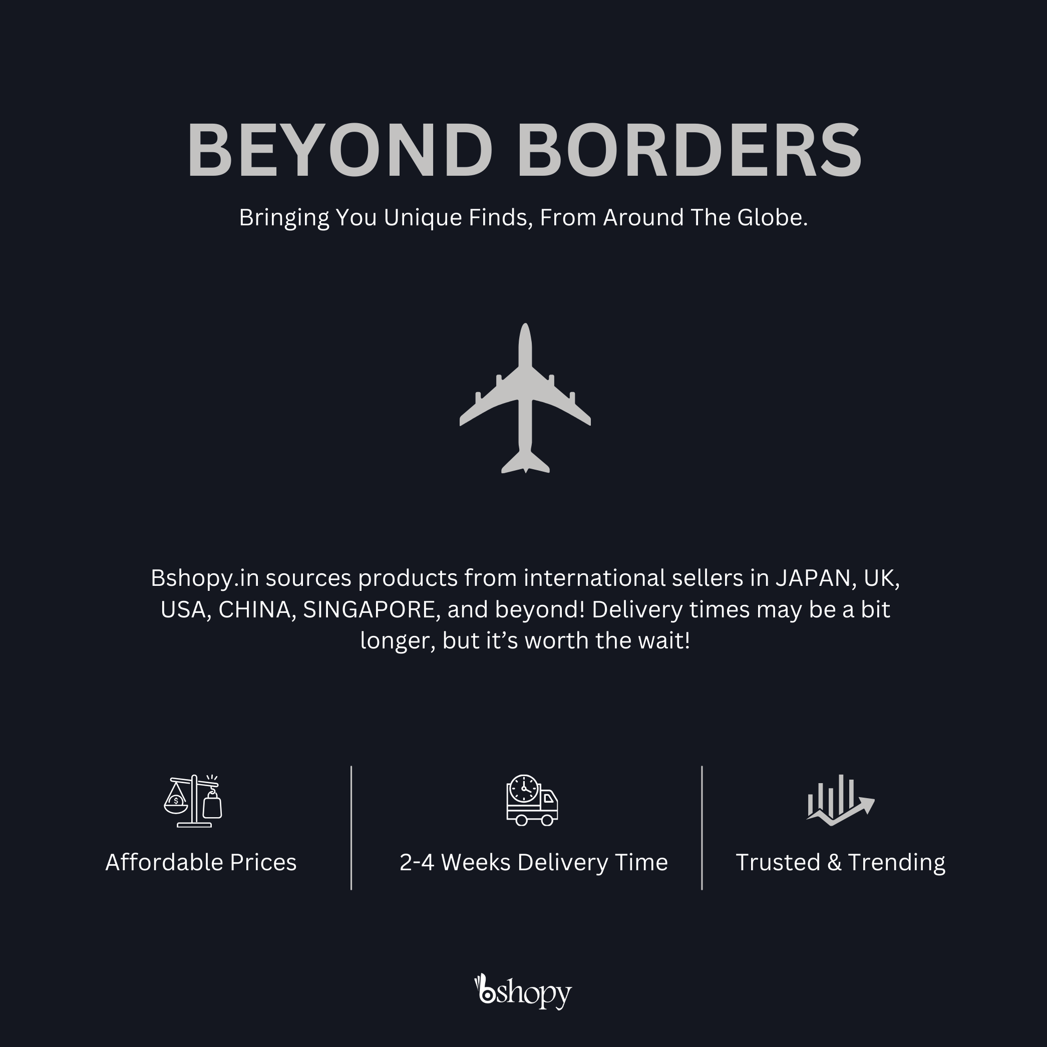 CLEVER BEES Waterproof, Compact Daypack for Hiking & Outdoor Adventure